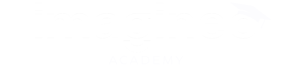 Imagineo Academy