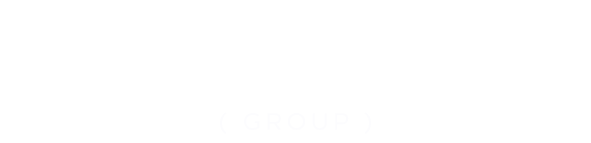 Imagineo Group - AI Innovation Ecosystem